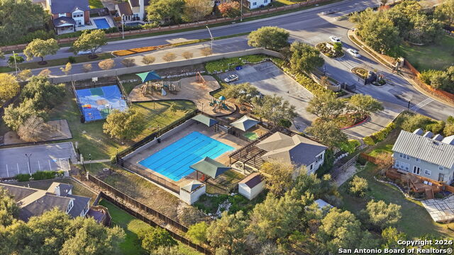 Image 54 of 59 For 242 Sable Falls