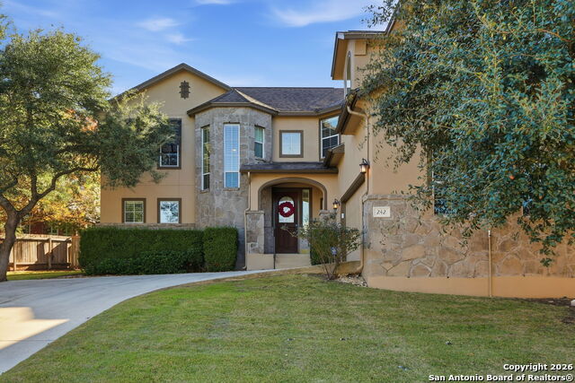 Image 8 of 59 For 242 Sable Falls