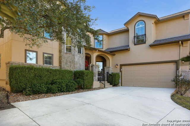 Image 9 of 59 For 242 Sable Falls