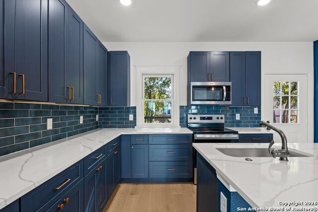 Image 11 of 30 For 510 Stieren St 202