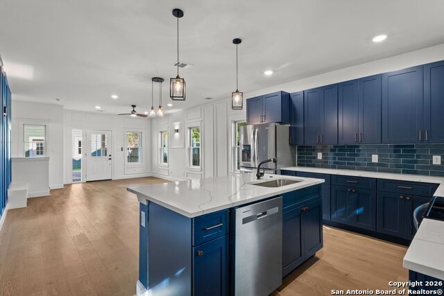 Image 12 of 30 For 510 Stieren St 202