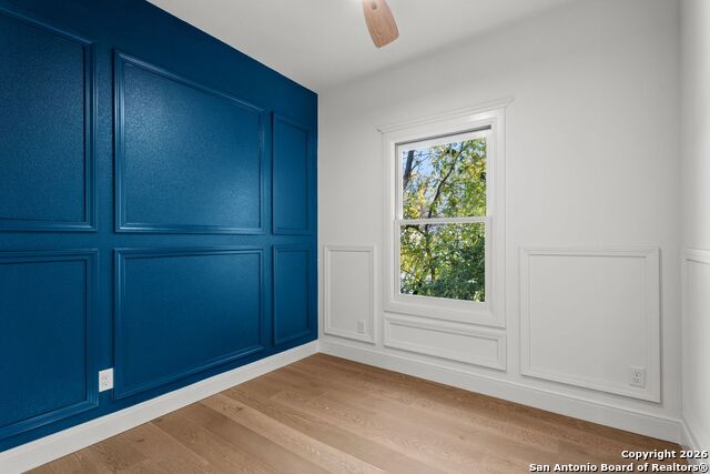 Image 15 of 30 For 510 Stieren St 202