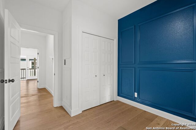 Image 16 of 30 For 510 Stieren St 202