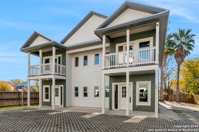 Image 2 of 30 For 510 Stieren St 202