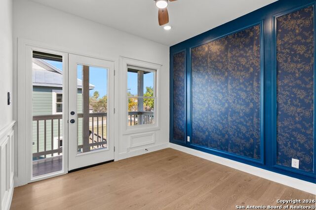 Image 20 of 30 For 510 Stieren St 202