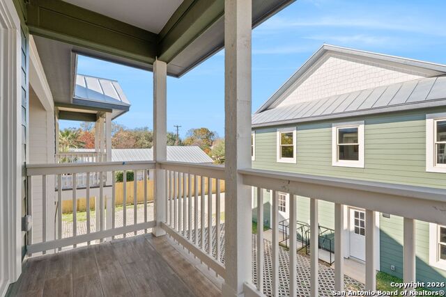 Image 26 of 30 For 510 Stieren St 202