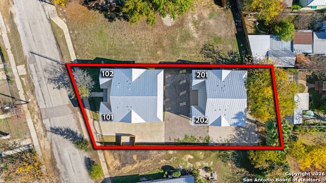 Image 28 of 30 For 510 Stieren St 202