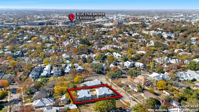 Image 29 of 30 For 510 Stieren St 202