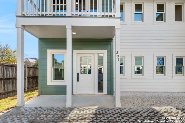 Image 3 of 30 For 510 Stieren St 202