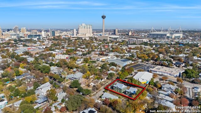 Image 30 of 30 For 510 Stieren St 202