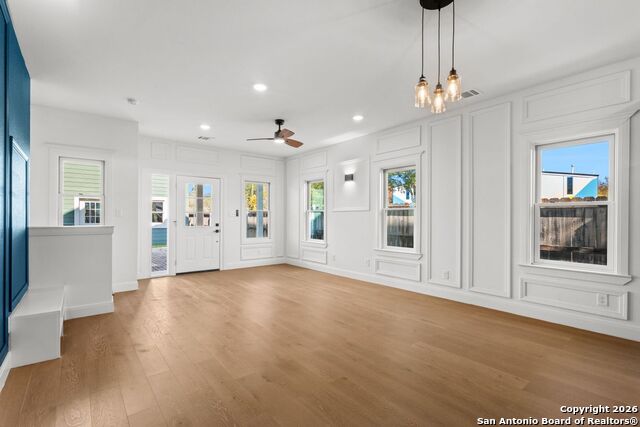 Image 6 of 30 For 510 Stieren St 202