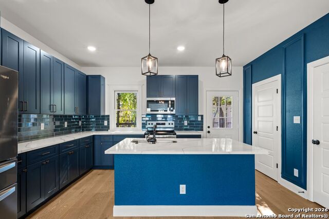 Image 8 of 30 For 510 Stieren St 202