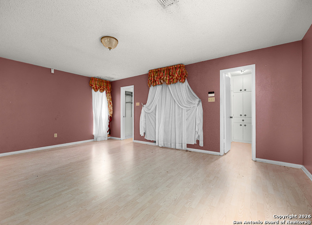 Image 10 of 36 For 609 Rudeloff