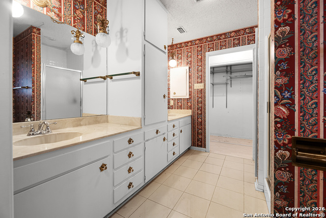 Image 12 of 36 For 609 Rudeloff