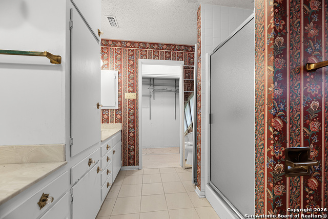 Image 13 of 36 For 609 Rudeloff