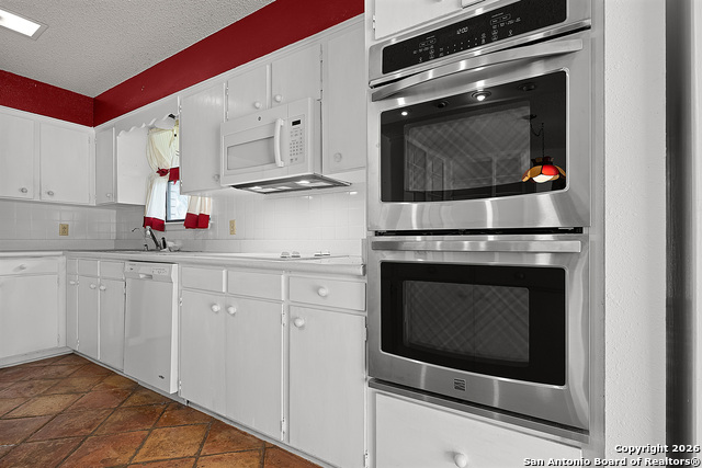 Image 23 of 36 For 609 Rudeloff