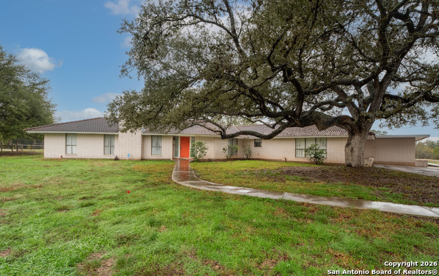 Image 35 of 36 For 609 Rudeloff