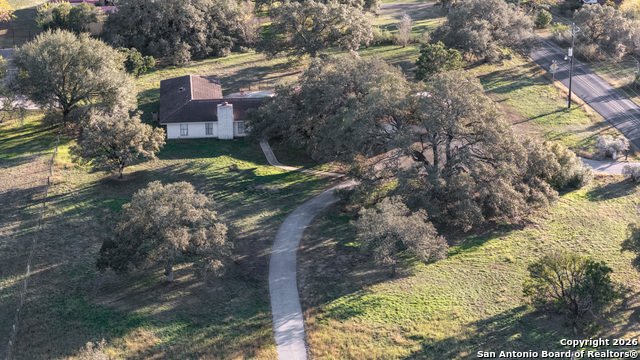 Image 8 of 36 For 609 Rudeloff