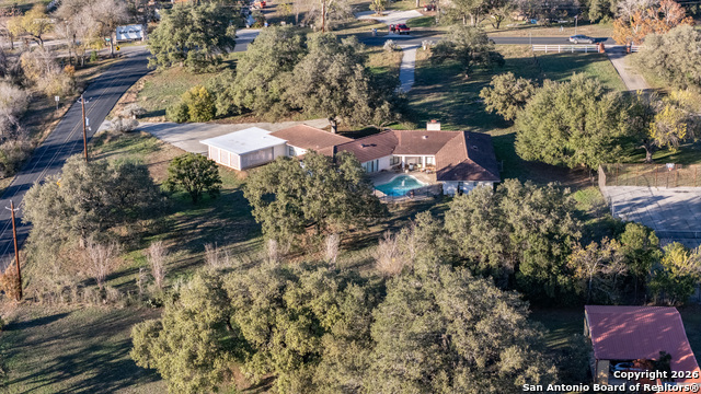 Image 9 of 36 For 609 Rudeloff