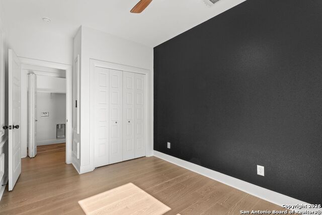 Image 12 of 27 For 510 Stieren St 101