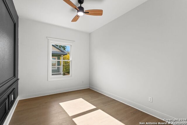 Image 13 of 27 For 510 Stieren St 101