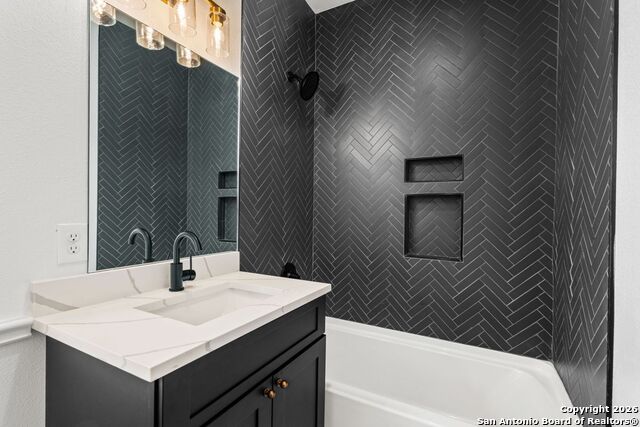 Image 16 of 27 For 510 Stieren St 101