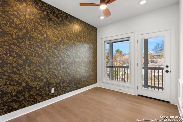 Image 18 of 27 For 510 Stieren St 101