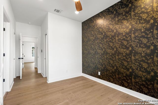 Image 19 of 27 For 510 Stieren St 101