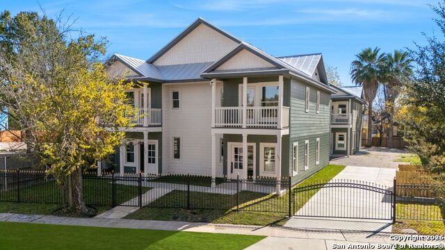 Image 24 of 27 For 510 Stieren St 101