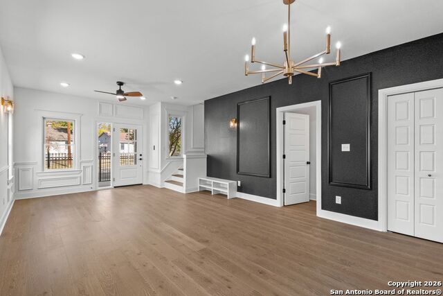 Image 4 of 27 For 510 Stieren St 101