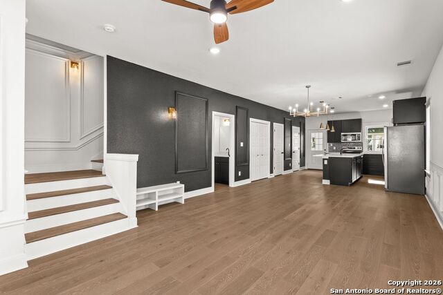 Image 5 of 27 For 510 Stieren St 101