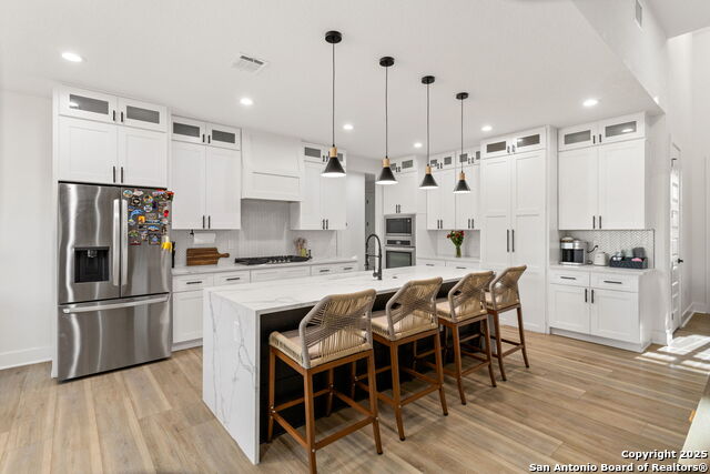 Image 11 of 30 For 187 Stone Loop