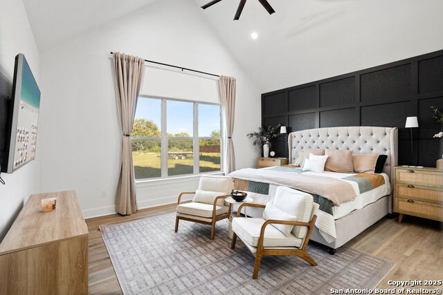 Image 18 of 30 For 187 Stone Loop