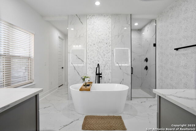 Image 19 of 30 For 187 Stone Loop