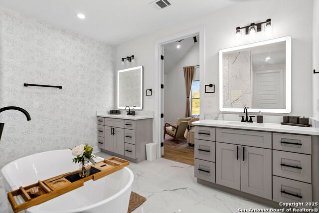 Image 20 of 30 For 187 Stone Loop