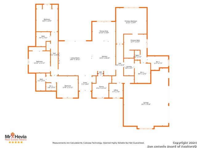 Image 30 of 30 For 187 Stone Loop