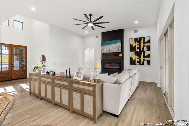 Image 9 of 30 For 187 Stone Loop