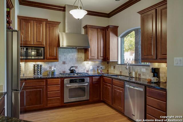 Image 10 of 30 For 1202 Flores S 104