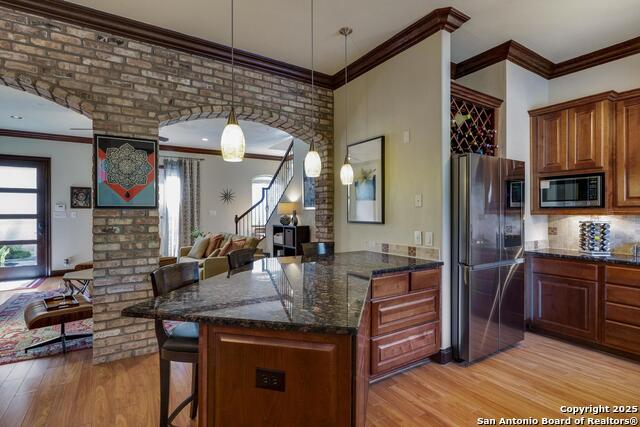 Image 12 of 30 For 1202 Flores S 104