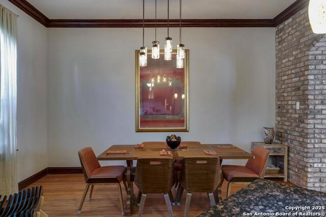 Image 13 of 30 For 1202 Flores S 104