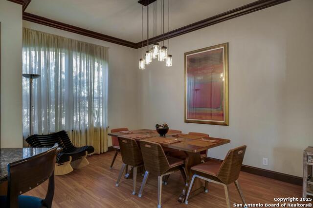 Image 14 of 30 For 1202 Flores S 104