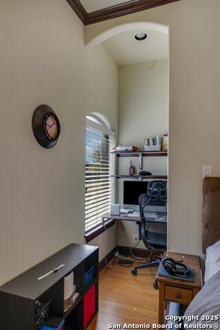 Image 19 of 30 For 1202 Flores S 104