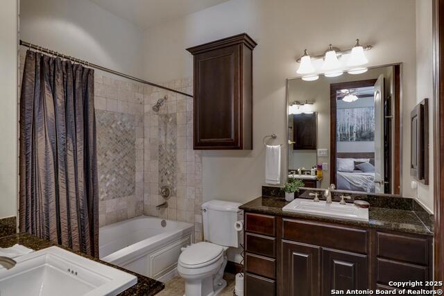 Image 20 of 30 For 1202 Flores S 104