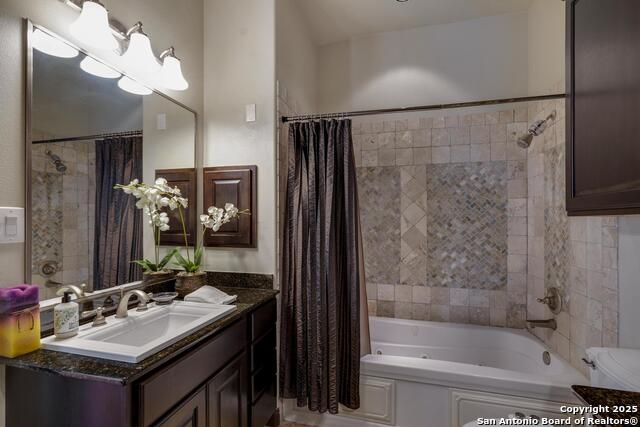 Image 21 of 30 For 1202 Flores S 104