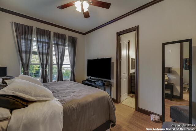 Image 23 of 30 For 1202 Flores S 104