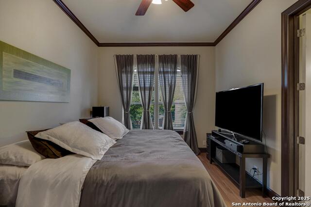 Image 24 of 30 For 1202 Flores S 104