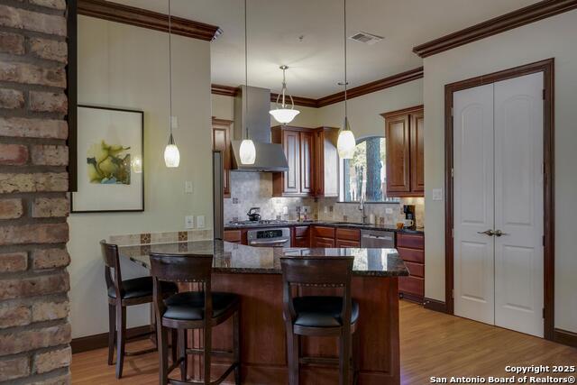 Image 9 of 30 For 1202 Flores S 104