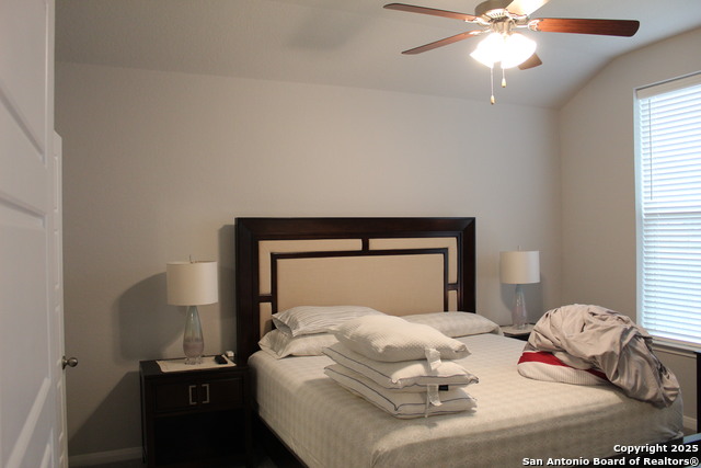 Image 11 of 19 For 6522 Morgan Glen