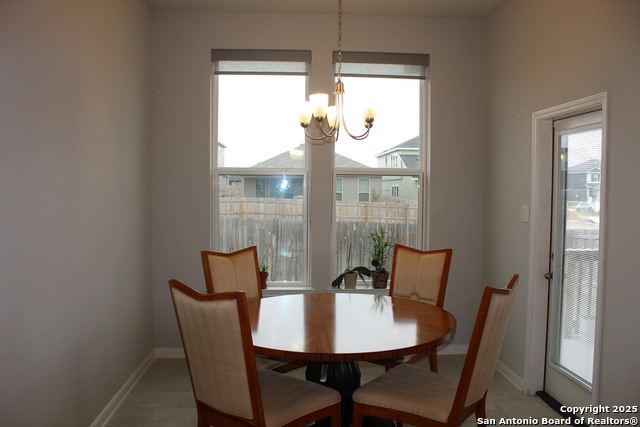 Image 15 of 19 For 6522 Morgan Glen