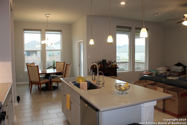 Image 18 of 19 For 6522 Morgan Glen